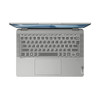 Lenovo IdeaPad Flex 5 14IAU7 14"Touch Laptop Intel Core i7-1255U 8GB Ram 512GB SSD W11H | Scratch & Dent