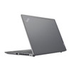Lenovo ThinkPad X13 Gen 2 13.3" Laptop i5-1145G7 16GB 256B SSD W11H - Brand New | New