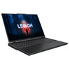 Lenovo Legion Pro 5 16" Ryzen 7 7745HX GeForce RTX 4060 16GB 512GB SSD W11H | 82WM0004US | Manufacturer Refurbished