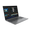 Lenovo Thinkpad T16 G1 16" Touch Laptop Intel Core i7-1260P  32GB RAM 512GB SSD W11P | Scratch & Dent