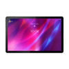 Lenovo Tb-J616F 11" Touch Tablet ARM Helio G90T 6GB RAM 128GB SSD Android OS | Scratch & Dent