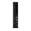 Lenovo Thinkcentre M75Q G2 Mini Desktop Ryzen 7 Pro 5750GE 16GB 512GB SSD W10P | 11JN002QUS | Manufacturer Refurbished