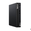 Lenovo Thinkcentre M75Q G2 Mini Desktop Ryzen 7 Pro 5750GE 16GB 512GB SSD W10P | 11JN002QUS | Manufacturer Refurbished