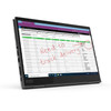 Lenovo Thinkpad X1 Yoga G5 14' Touch Laptop i5-10210U 8GB RAM 256GB SSD W10P | New