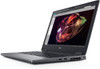 Dell Precision 7730 14" Laptop Intel Xeon 2.90 GHz 64 GB 1 TB SSD Windows 10 Pro | Refurbished