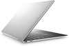 Dell Xps 13 9300 14" Laptop Intel i7 1.3GHz 16GB 512GB SSD Windows 10 Pro Touch | Refurbished