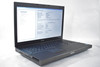 Dell Precision M6800 17.3" Laptop Intel Core i7 3.1GHz 16GB 250GB Windows 10 Pro | Refurbished