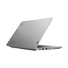 Lenovo Thinkpad E14 G4 14" Laptop AMD Ryzen 5 5625U 16GB RAM 512GB SSD W11P | Scratch & Dent