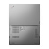 Lenovo Thinkpad E14 G4 14" Laptop AMD Ryzen 5 5625U 16GB RAM 512GB SSD W11P | Scratch & Dent