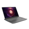 Lenovo Loq 16Aph8 16" Laptop Ryzen 7 7840HS GeForce RTX 4060 16GB 1TB SSD W11P | Scratch & Dent