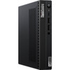 Lenovo Thinkcentre M90Q G3 Tiny PC Intel Core i5-12500 8GB RAM 256GB SSD W11P | 11U5000SUS | Manufacturer Refurbished