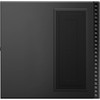 Lenovo Thinkcentre M90Q G3 Tiny PC Intel Core i5-12500 8GB RAM 256GB SSD W11P | 11U5000SUS | Manufacturer Refurbished