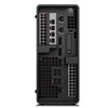 Lenovo Thinkstation P3 Ultra Mini PC Intel Core i7-13700 32GB RAM 512GB SSD W11P | 30HBS0CL00 | Manufacturer Refurbished