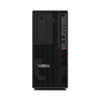 Lenovo Thinkstation P360 Tower Tower PC i5-12500 Quadro T400 32GB 1TB SSD W11P | 30FNSDSS00 | Manufacturer Refurbished