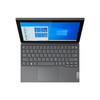 Lenovo Ideapad Duet 3 10Igl5 10.3" Touch Laptop Celeron N4020 4GB 128GB SSD W11H | Scratch & Dent