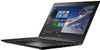 Lenovo Thinkpad Yoga 260 12.5" Laptop Intel Core i5 2.40 GHz 8GB 256 GB SSD W10P | Refurbished
