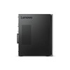 Lenovo Ideacentre 720-18Icb Tower PC Core i7-8700 GTX 1050 Ti 16GB 2TB SSD W11H | 90HT0005US | Manufacturer Refurbished