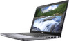 Dell Latitude 5410 14" Laptop Intel i7 1.8GHz 32GB 256GB SSD Windows 10 Pro | Refurbished