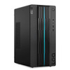 Lenovo Loq 17Irb8 Tower PC Core i7-13700F Geforce RTX 3060 16GB 1TB SSD W11P | 90VG0009US | Manufacturer Refurbished