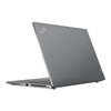 Lenovo ThinkPad T14s G3 14" Touch AMD Ryzen 5 PRO 6650U 16GB Ram 256GB SSD W11P | 21CQ000JUS | Manufacturer Refurbished