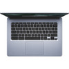 Acer 314 14" Chromebook Intel Celeron 2.60 GHz 4 GB 32 GB Chrome OS | Refurbished