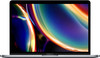 Apple MacBook Pro Touch 2019 13.3" Laptop Core i5 16 GB 256 GB SSD MAC OS X | Refurbished