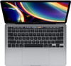 Apple MacBook Pro Touch 2019 13.3" Laptop Core i5 16 GB 256 GB SSD MAC OS X | Refurbished