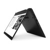 Lenovo Thinkpad X13 Yoga G1 13" Touch Laptop Core i5-10210U 8GB 256GB SSD W10P | 20SYS1CF00 | Manufacturer Refurbished