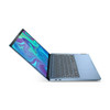 Lenovo Ideapad S540-13Iml 13.3" Laptop Intel Core i7-10510U 16GB 512GB SSD W11H | 81XA000RUS | Manufacturer Refurbished