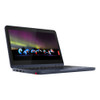 Lenovo 500W G3 11.6" Touch Laptop Celeron N5100 4GB RAM 128GB SSD W11P | 82J4S0U200 | Manufacturer Refurbished