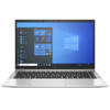 HP Elitebook 840 G8 Notebook Pc 14" Laptop Core i5 1.50 GHz 16GB 256 GB SSD W10P | Refurbished