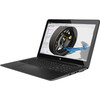 HP Zbook 15U G3 15.6" Laptop Intel Core i7 2.50 GHz 32GB 512 GB SSD W10P Touch | Refurbished
