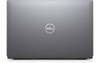 Dell Latitude 5420 14" Laptop Intel Core i7 3.00 GHz 32 GB 512 GB SSD W10P | Refurbished