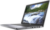 Dell Latitude 5420 14" Laptop Intel Core i7 3.00 GHz 32 GB 512 GB SSD W10P | Refurbished