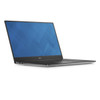 Dell Precision 5510 15.6" Laptop Intel Xeon 2.8GHz 32GB 512GB SSD Windows 10 Pro | Refurbished