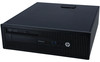 HP Elitedesk 800 G1 Desktop Intel Core i7 3.40 GHz 16 GB 512 GB SSD W10P | Refurbished