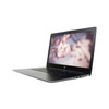 HP Zbook Studio G3 15.6" Laptop Intel Core i7 2.60 GHz 16 GB 256 GB SSD W10P | Scratch & Dent