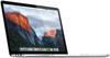 Apple MacBook Pro 2012 15.4" Laptop Core i7 1.90 GHz 16 GB 512 GB SSD MAC OS X | Scratch & Dent