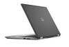Dell Inspiron 13-7353 13.3" Laptop Intel Core i3 8GB 512 GB SSD Windows 10 Pro | Refurbished