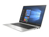 HP Elitebook X360 1030 G7 Notebook Pc 13.3" Intel i5 16GB 256 GB SSD W10P Touch | Refurbished