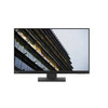 Lenovo Thinkvision E24-29 23.8" Computer Monitor 1xHDMI 1xVGA 250nit 60Hz 4ms | 63D0MAR3US | Manufacturer Refurbished