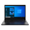 Lenovo Thinkpad L14 G1 14" Laptop Intel Core i5-10210U 16GB RAM 256GB SSD W10P | 20U2S5GX00 | Manufacturer Refurbished