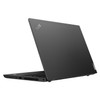 Lenovo Thinkpad L14 G1 14" Laptop Intel Core i5-10210U 16GB RAM 256GB SSD W10P | 20U2S5GX00 | Manufacturer Refurbished