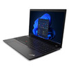 Lenovo Thinkpad L15 G3 15.6" Laptop AMD Ryzen 5 5625U 16GB RAM 256GB SSD W11P | 21C8S02S00 | Manufacturer Refurbished