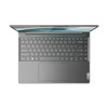 Lenovo Yoga 9 14IAP7 14" Touch Laptop Intel Core i7-1260P 16GB Ram 1TB SSD W11H | 82LU004BUS | Manufacturer Refurbished