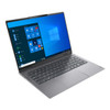 Lenovo Thinkbook 14P G2 Ach 14" Laptop Ryzen 7 5800H 16GB 512GB SSD W10P | 20YN000LUS | Manufacturer Refurbished