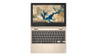Lenovo IdeaPad Flex 3i 11.6" Laptop Celeron N4020 4GB 64GB eMMC Chrome OS | Scratch & Dent