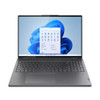 Lenovo Yoga 7 16IAP7 16" 2.5K Laptop Intel Core i5-1240P 16GB Ram 512GB SSD W11H | 82QG0014US | Manufacturer Refurbished