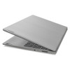 Lenovo IdeaPad 3 15IGL05 15.6" Laptop Intel Pentium Silver N5030 4GB Ram 128GB SSD W11H | 81WQ00CLUS | Manufacturer Refurbished