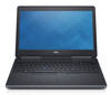 Dell Precision 7510 15.6" Laptop Intel i7 2.70 GHz 32 GB 1 TB SSD Windows 10 Pro | Manufacturer Refurbished